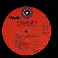 Side B Label [label_b]