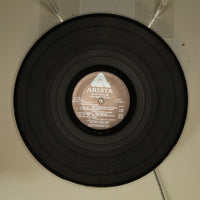Side B Disc [record_b]