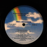 Side B Label [label_b]