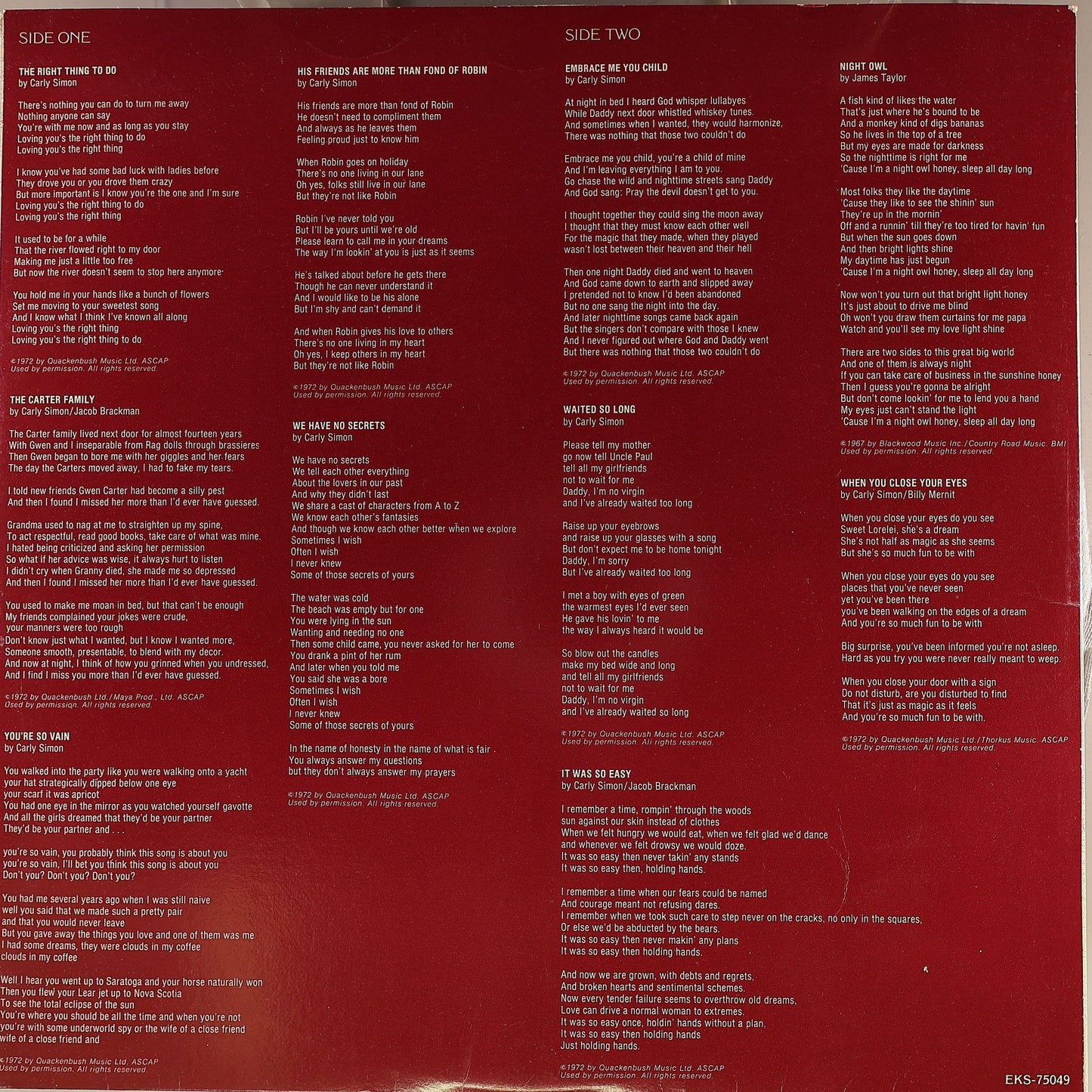 Inner Sleeve Front [inner_sleeve_front]