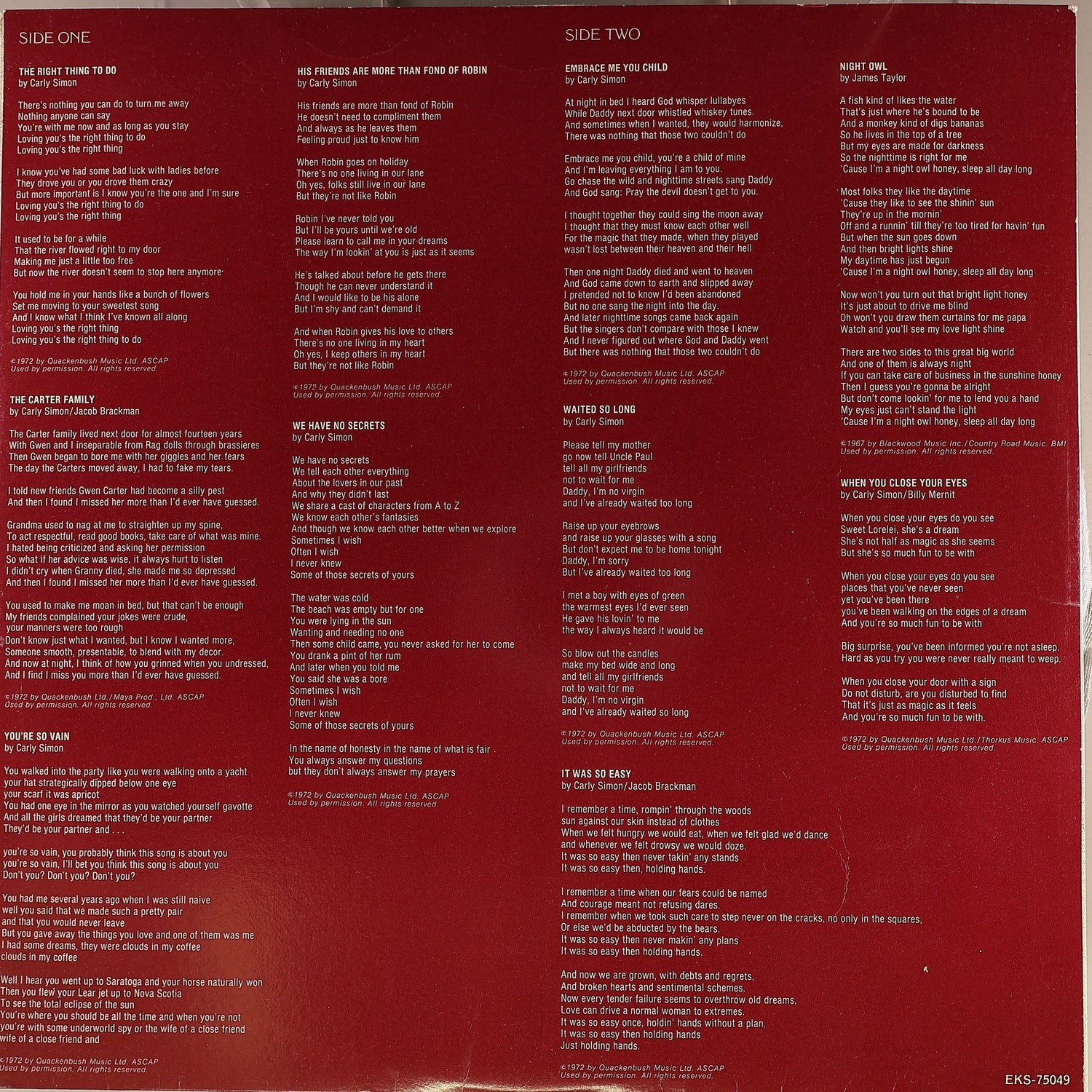 Inner Sleeve Front [inner_sleeve_front]