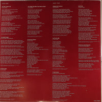 Inner Sleeve Front [inner_sleeve_front]
