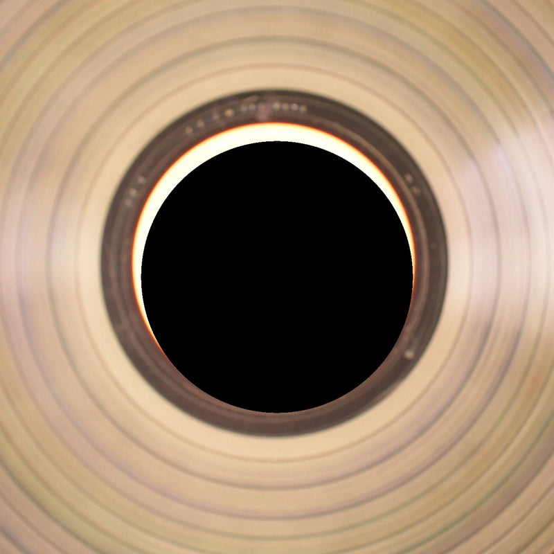 Side B Runout [runout_b]