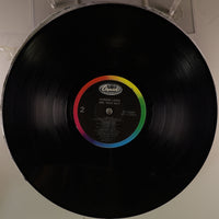 Side B Disc [record_b]