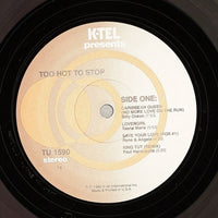 Side A Label [label_a]
