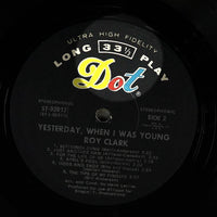 Side B Label [label_b]