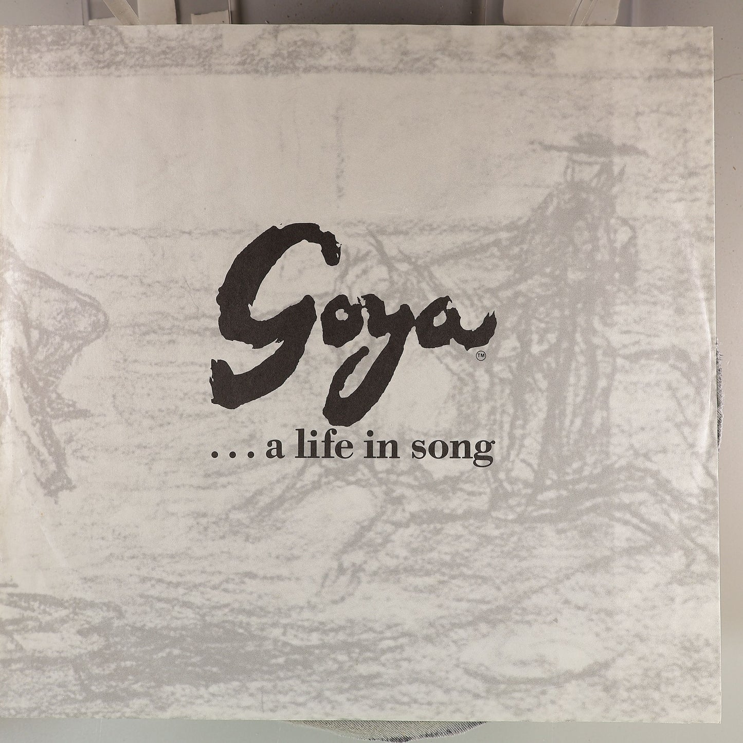Inner Sleeve Back [inner_sleeve_back]