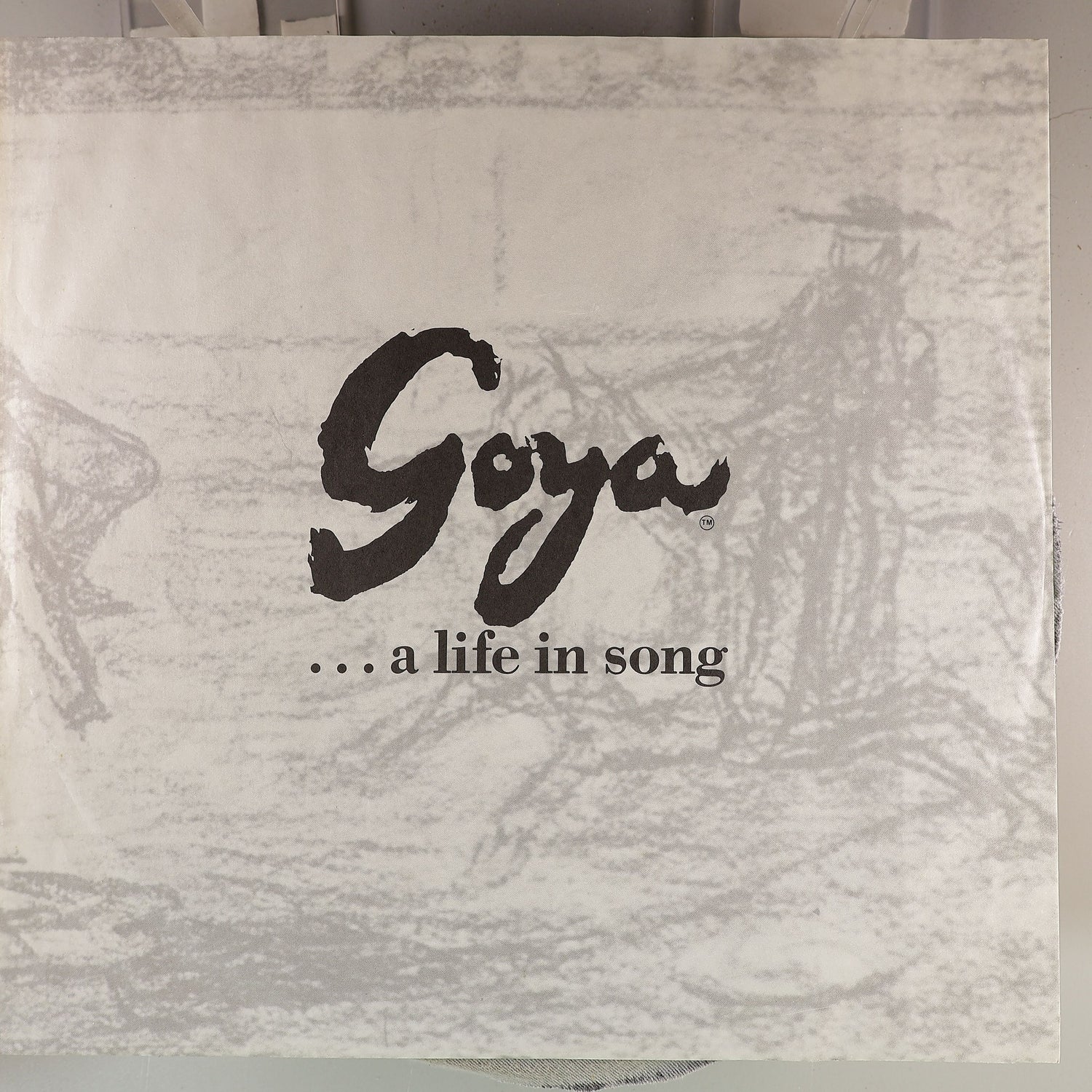 Inner Sleeve Back [inner_sleeve_back]