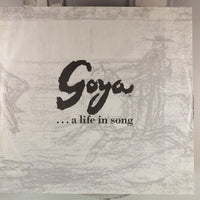 Inner Sleeve Back [inner_sleeve_back]