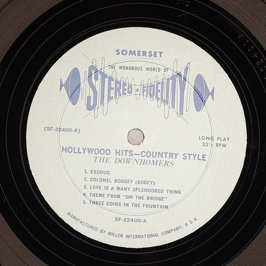 Side A Label [label_a]