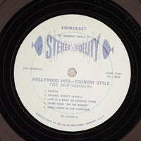 Side A Label [label_a]