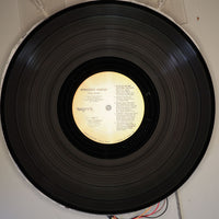 Side B Disc [record_b]