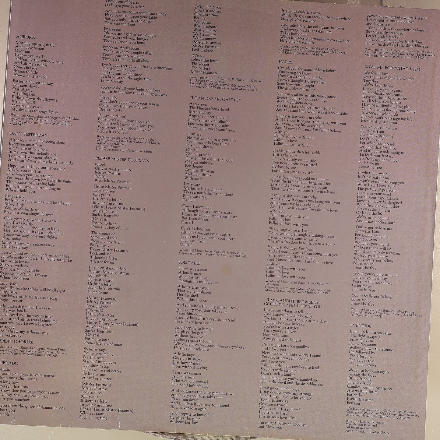 Inner Sleeve Front [inner_sleeve_front]