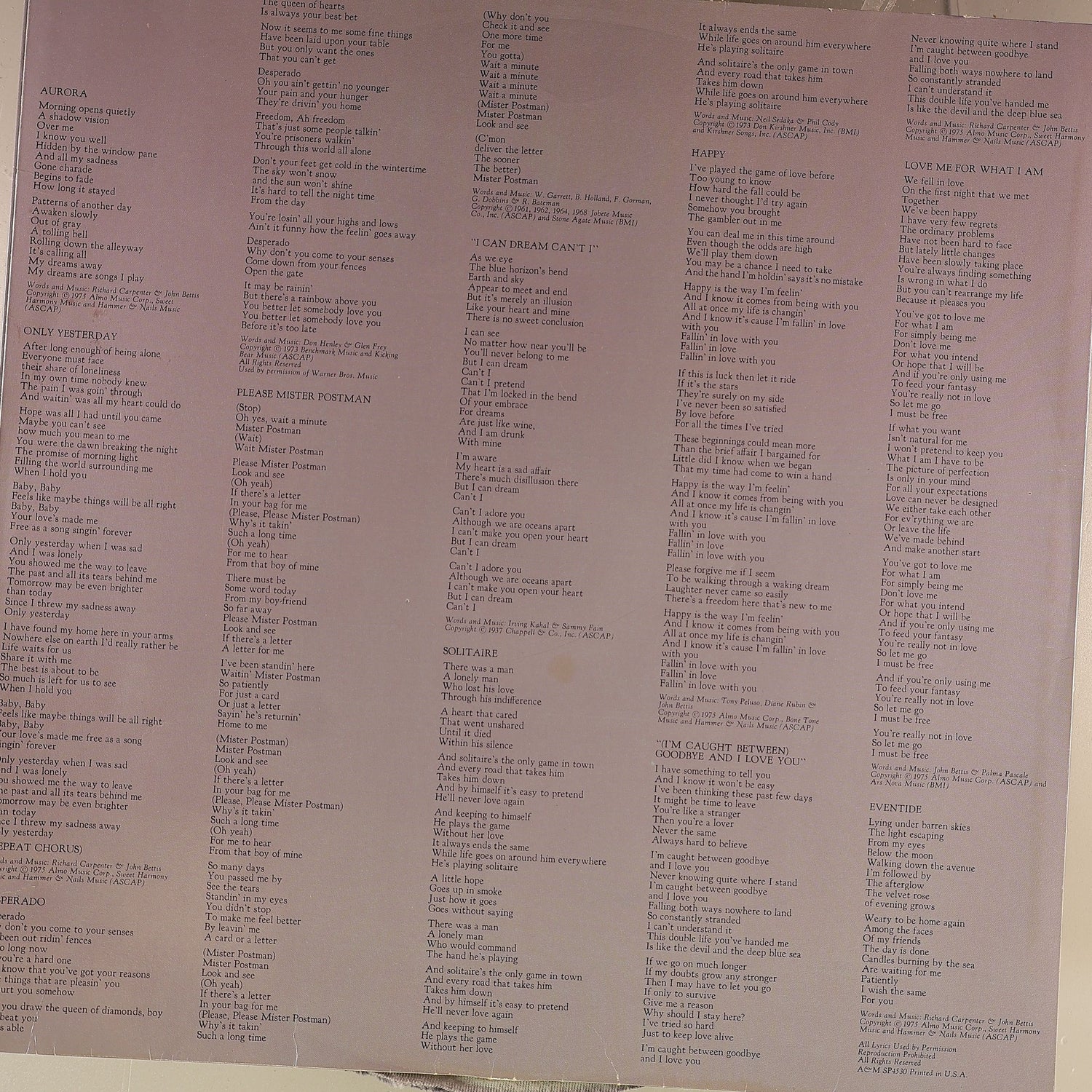Inner Sleeve Front [inner_sleeve_front]
