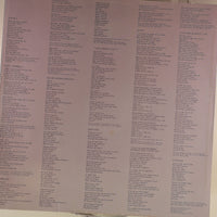 Inner Sleeve Front [inner_sleeve_front]