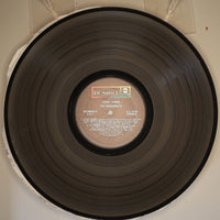 Side A Disc [record_a]