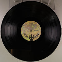 Side A Disc [record_a]