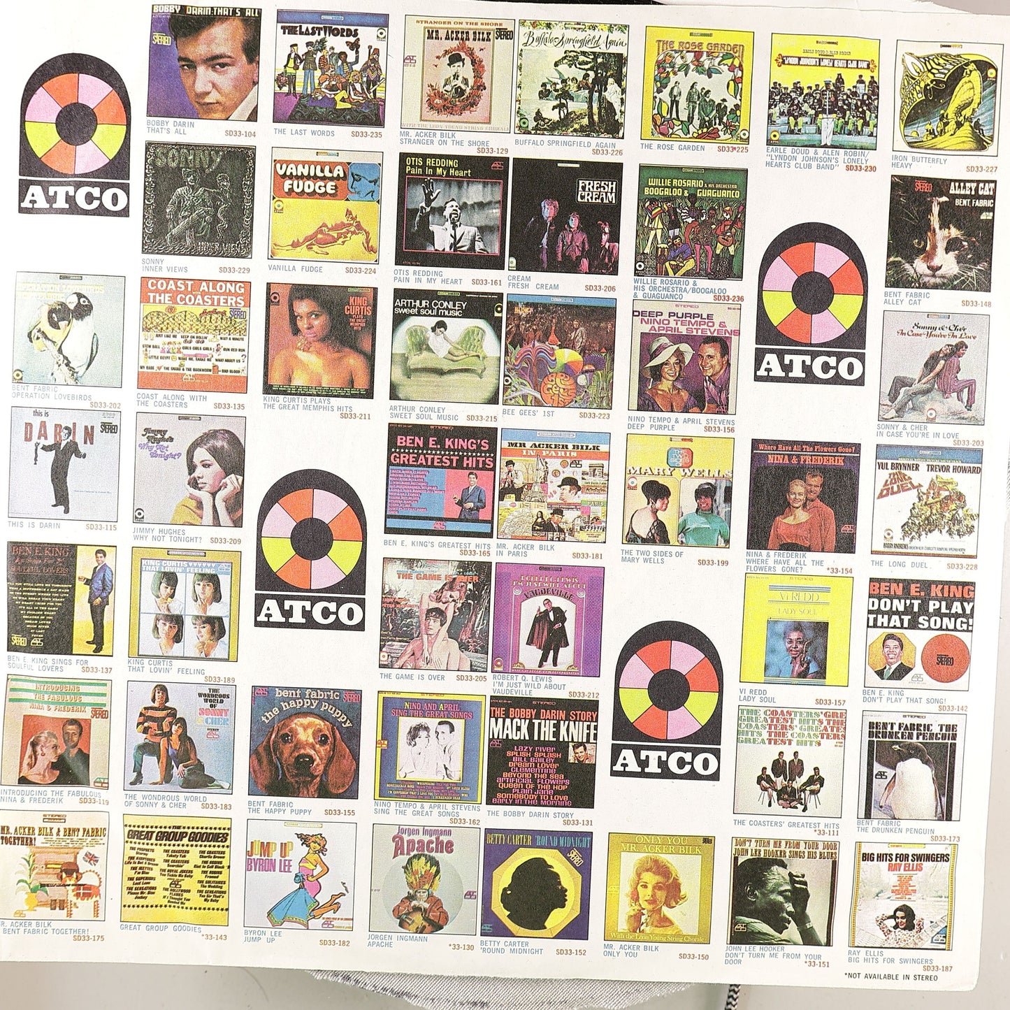 Inner Sleeve Back [inner_sleeve_back]