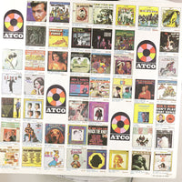 Inner Sleeve Back [inner_sleeve_back]