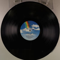 Side B Disc [record_b]