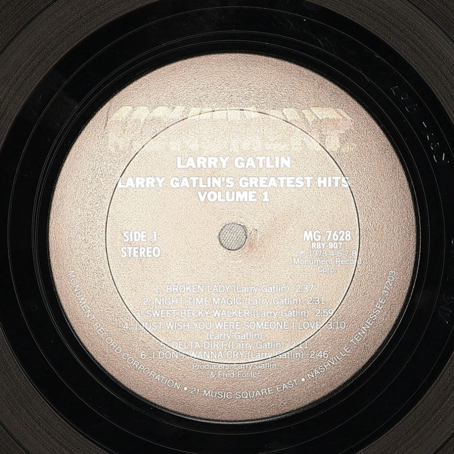 Side A Label [label_a]