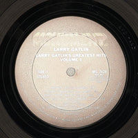 Side A Label [label_a]