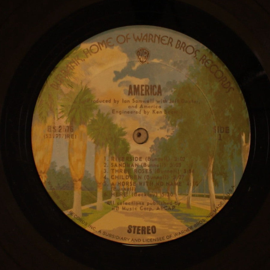 Side A Label [label_a]