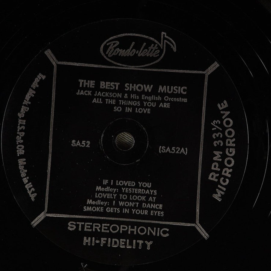 Side B Label [label_b]