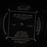 Side B Label [label_b]