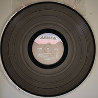 Side A Disc [record_a]