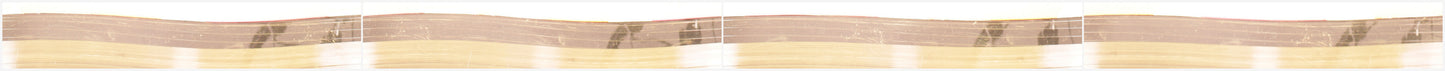 Side A Runout Bands [runout_a]