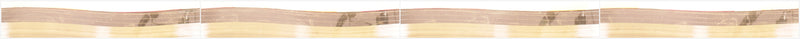 Side A Runout Bands [runout_a]