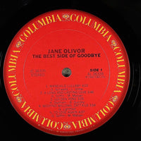 Side A Label [label_a]