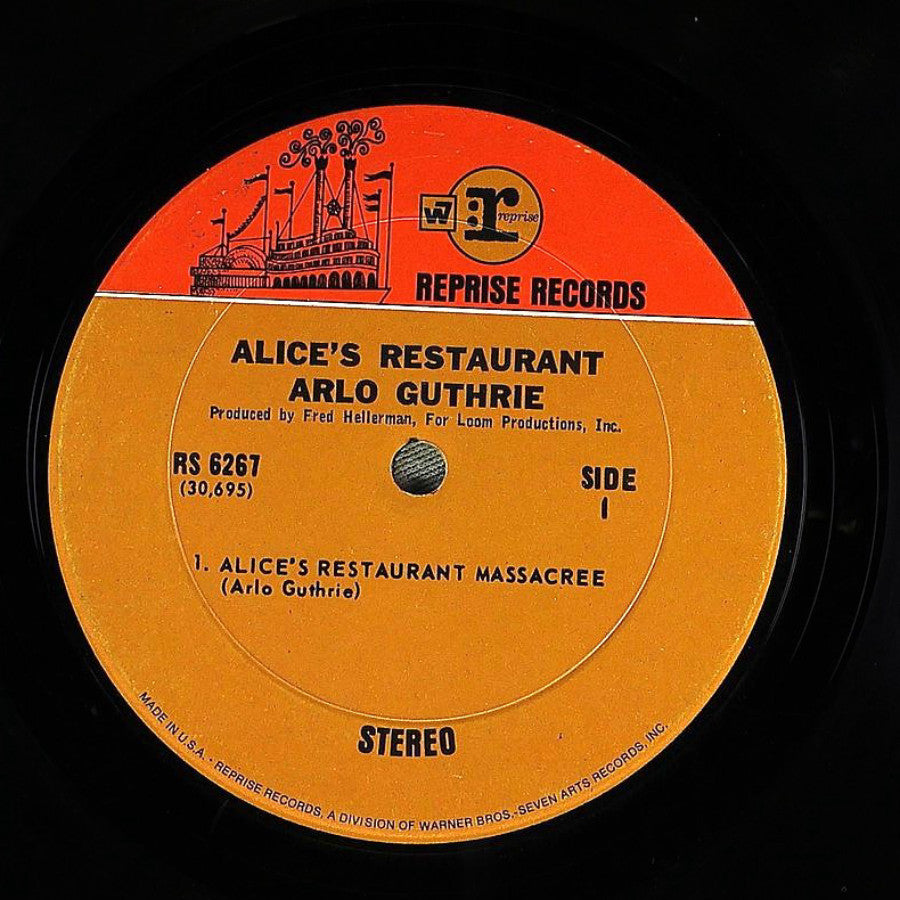 Side A Label [label_a]