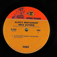 Side A Label [label_a]