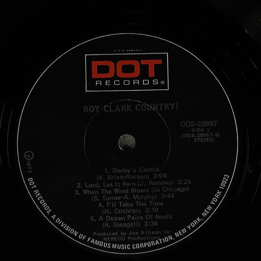 Side B Label [label_b]
