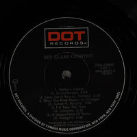 Side B Label [label_b]