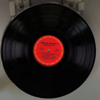 Side B Disc [record_b]