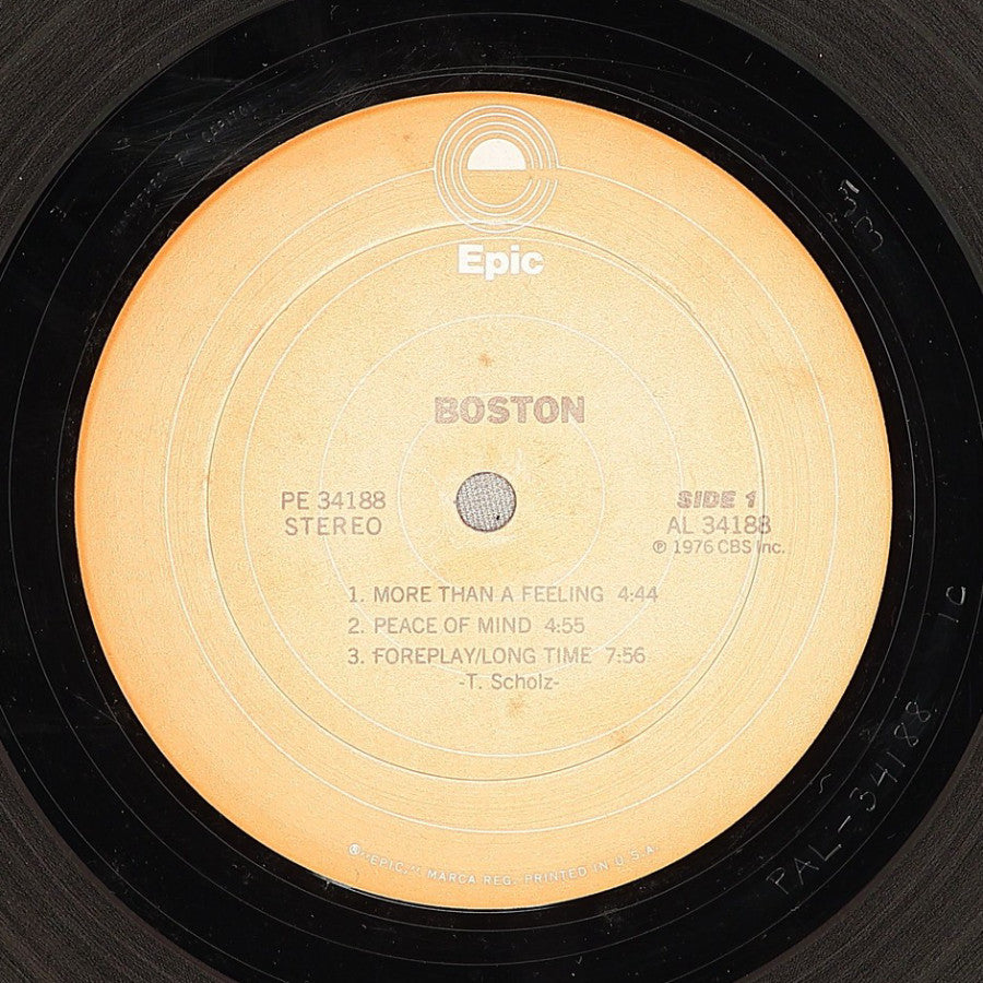 Side A Label [label_a]