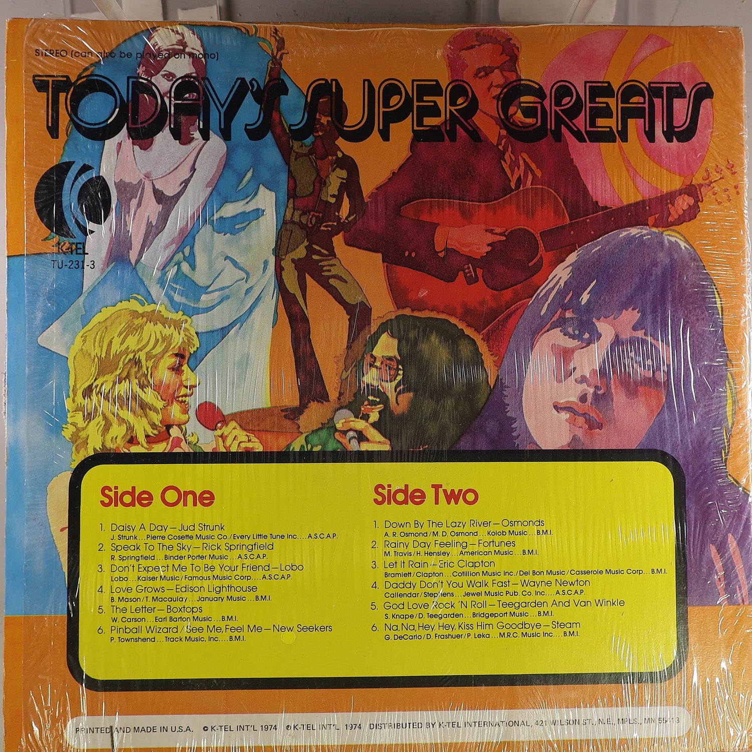 Back Cover [cover_back]