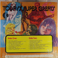 Back Cover [cover_back]