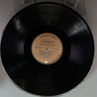 Side B Disc [record_b]