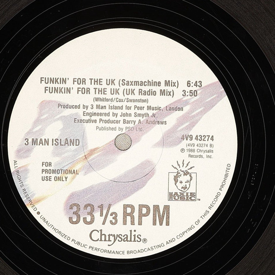 Side B Label [label_b]