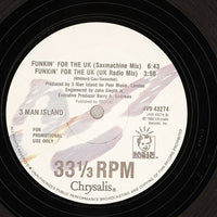 Side B Label [label_b]