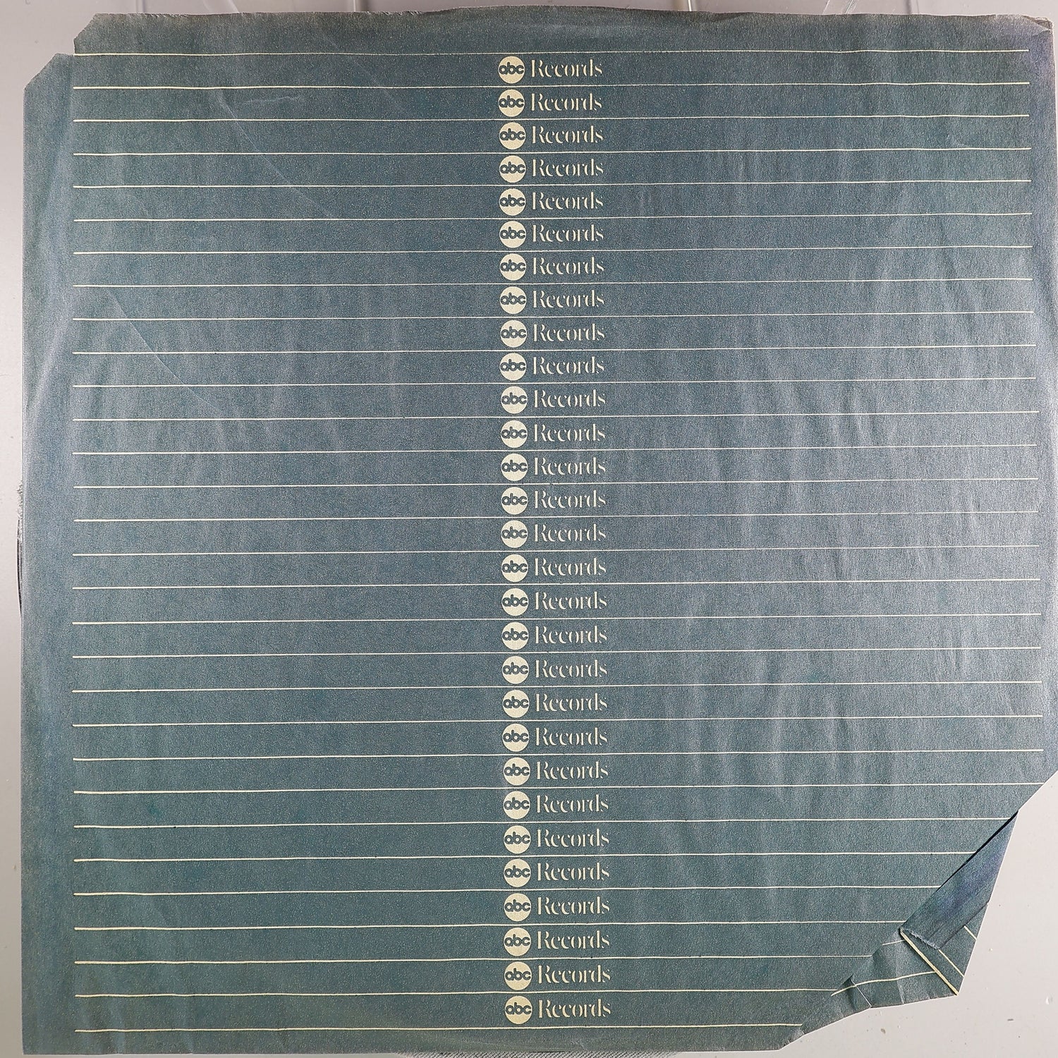 Inner Sleeve Back [inner_sleeve_back]