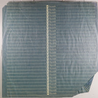 Inner Sleeve Back [inner_sleeve_back]