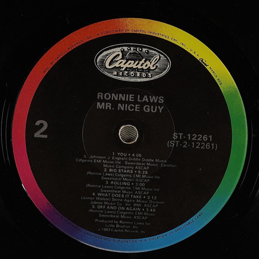 Side B Label [label_b]