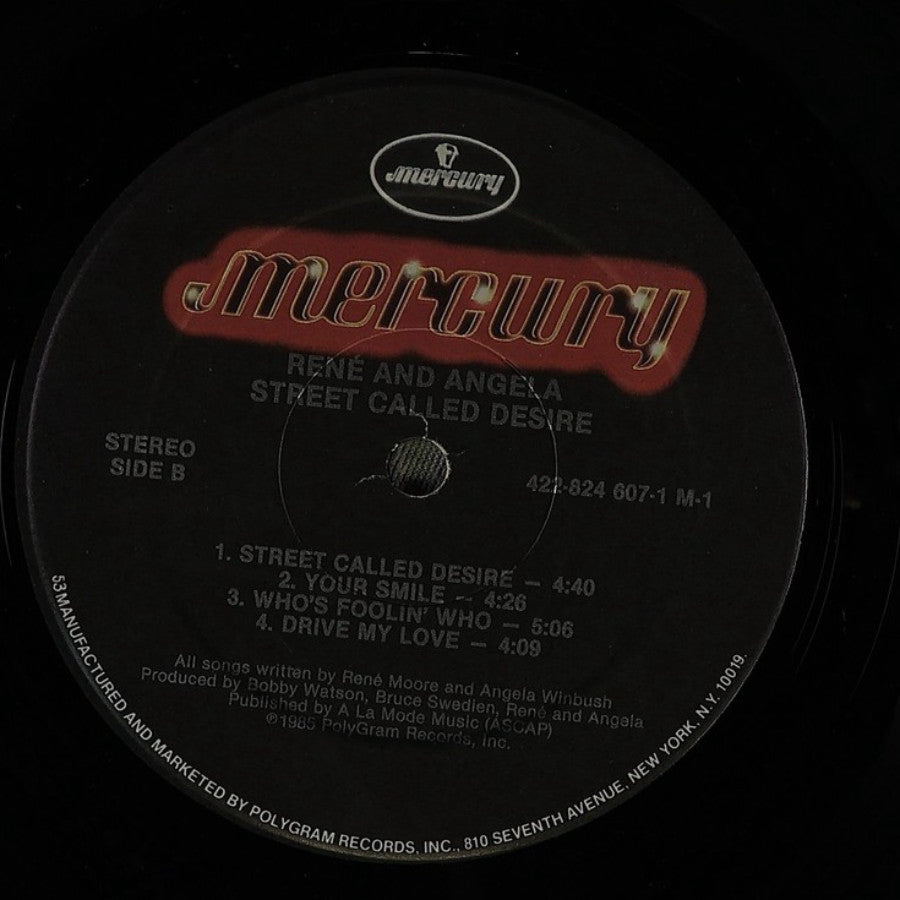 Side B Label [label_b]