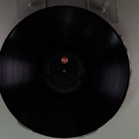 Side A Disc [record_a]