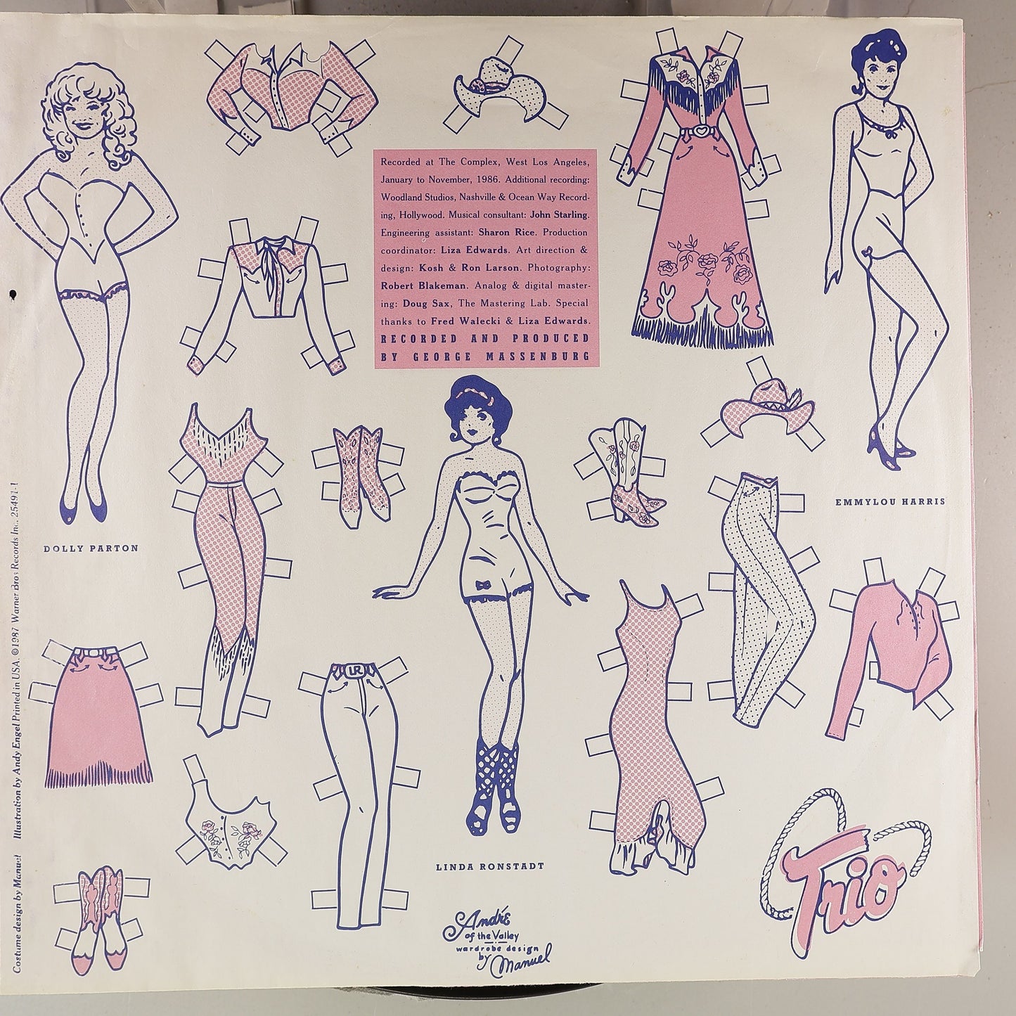 Inner Sleeve Front [inner_sleeve_front]